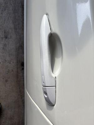 Rockland Motor Sports