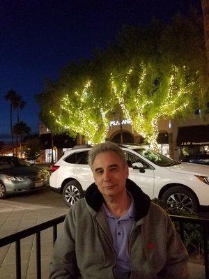 Robert M Frumkin, CPA