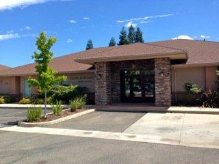 Fleming Jeffery S DDS MS