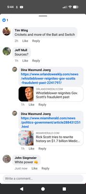 Siegmeier Construction