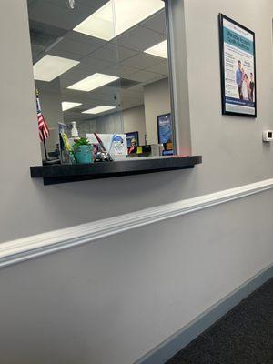 ARCpoint Labs of Winston-Salem