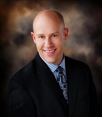 Allstate Insurance: Jason M. Park