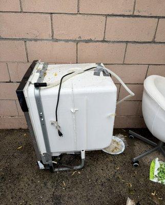 Bridgewater Court Apartments