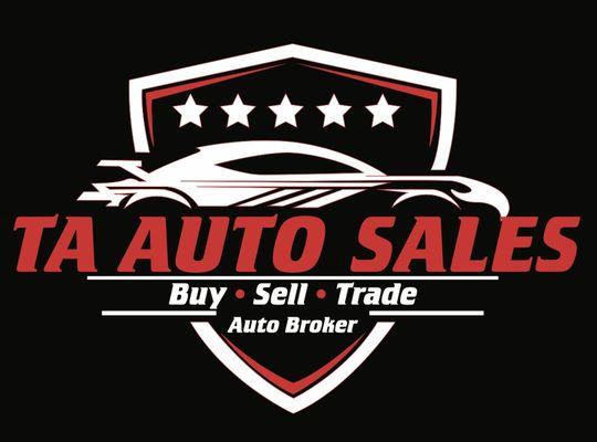 Brown Auto Sales