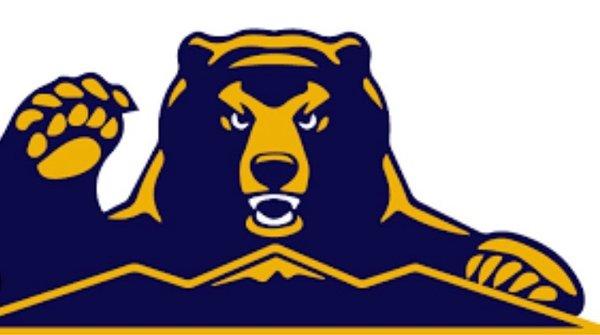 Mountain View Elementary School