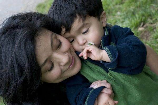 Susie Colombo Art and Photography