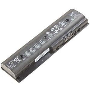 Best seller in http://www.hp-laptop-batteries.com/