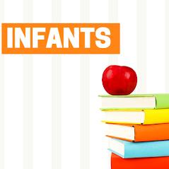 Bangor Child Care Centers