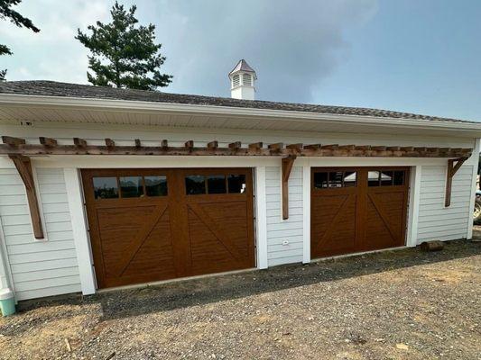 The Key to the City Locksmith Crew