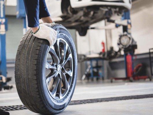 Automotive Pros Plus