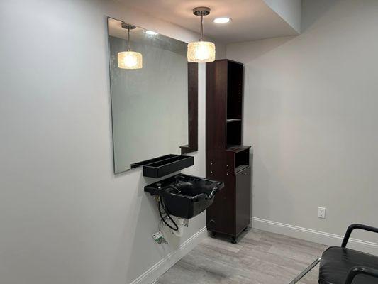 JR Construction & Woodworking