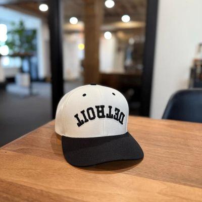 Elite Screen Printing & Embroidery