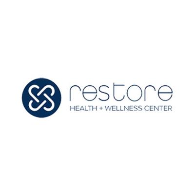 Restore Health and Wellness Center