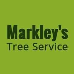 Markley's Tree Service