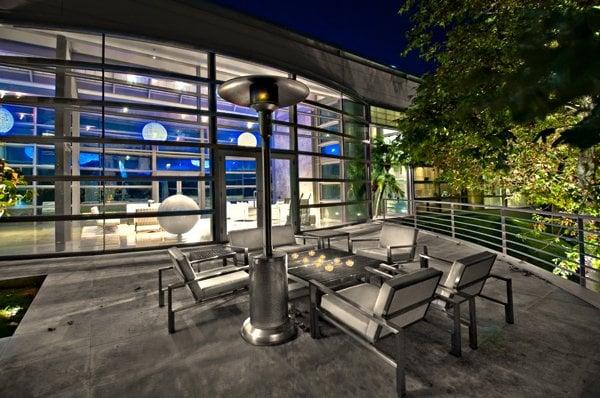 Impact Marketing Photos