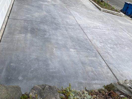 Pioneer Masonry & Concrete