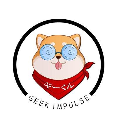 Geek Impulse