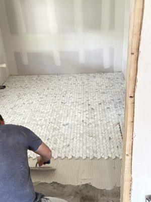 Artesanias san miguel