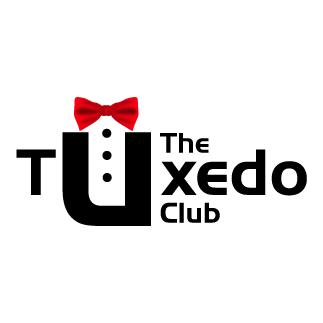 The Tuxedo Club