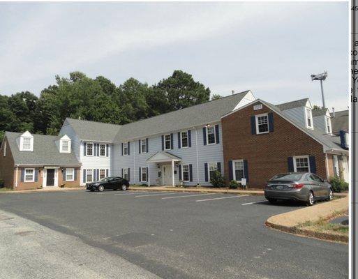 Butterflies in Motion LLC, classroom site