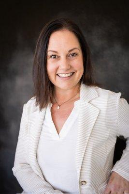 Sprouting Speech Lake Country