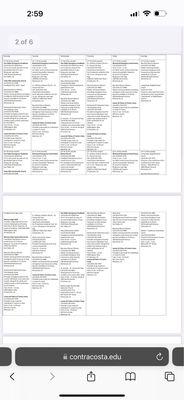 Grace Lutheran Church