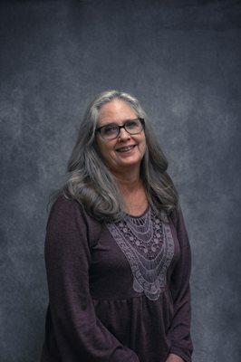 Colorado West Insurance