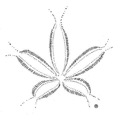 Western Rockies Natural Health Center