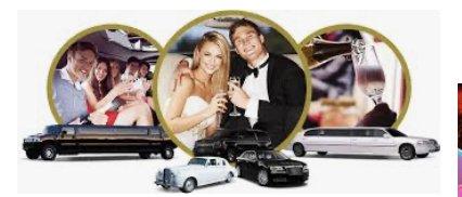 Five Points Airport Taxi and Limousine