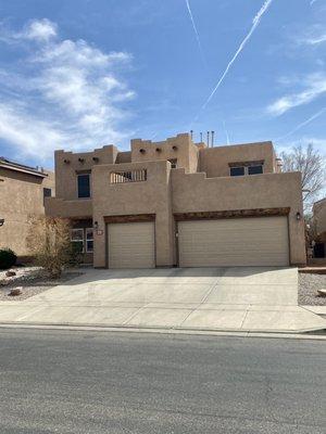 Affordable Realty Services