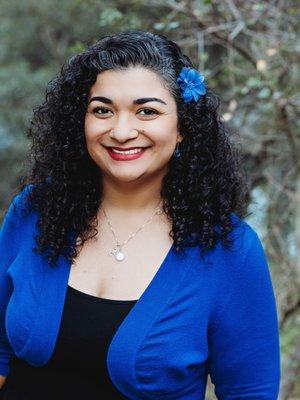 Connect with me at SellingSactown.com