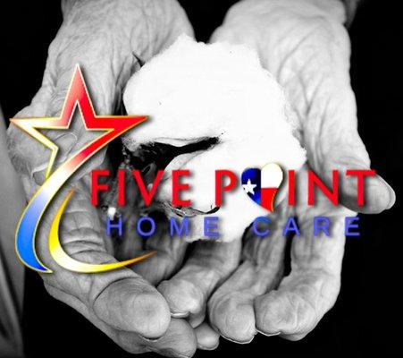 Five Point Home Care