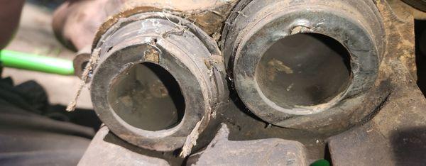 Ace 1 Auto & Motorcycle Repair