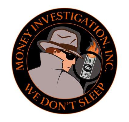 Money Investigation