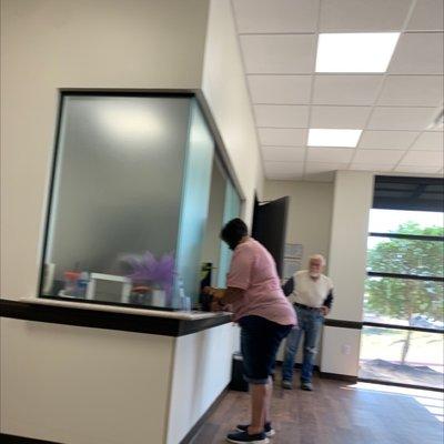 Westover Hills Orthopedics