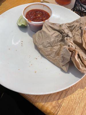 Mozzarella Sticks AMAZING APPETIZER