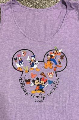 The Covered Bridge Vinyl and Supply