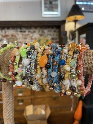 Liberty Vintage Marketplace