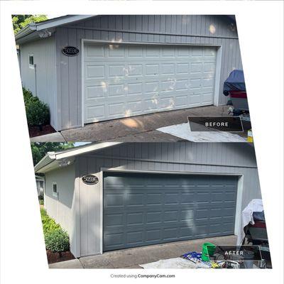 Delcourt Home Solutions