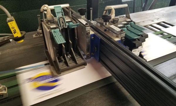 Bressers Marketing Solutions