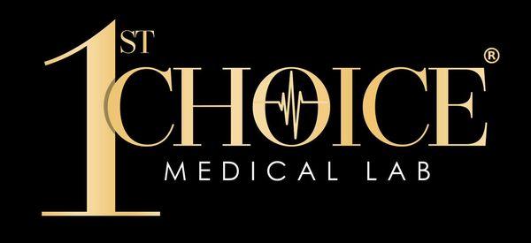 1st Choice Medical Lab