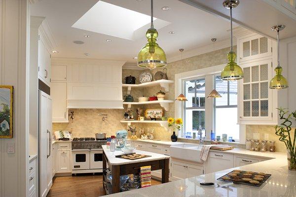Hannaman Homes