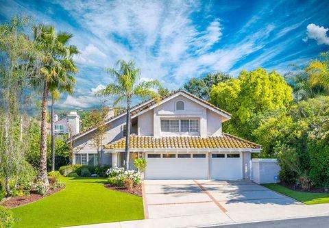 Frank Trejo| Real Estate Group