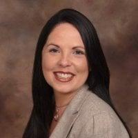 Keri Akemi Bezayiff- Sothebys International Realty