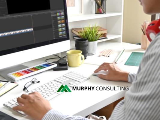 Murphy Consulting