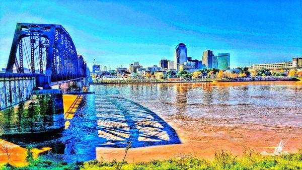 Red River Financial Solutions