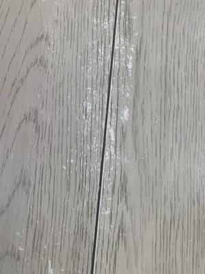 Jacksonville Furniture Mart