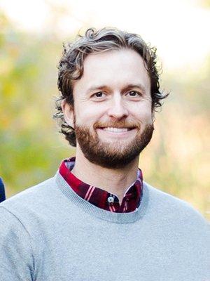 Seven Hills Dermatology