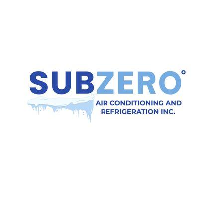 Subzero Air Conditioning and Refrigeration