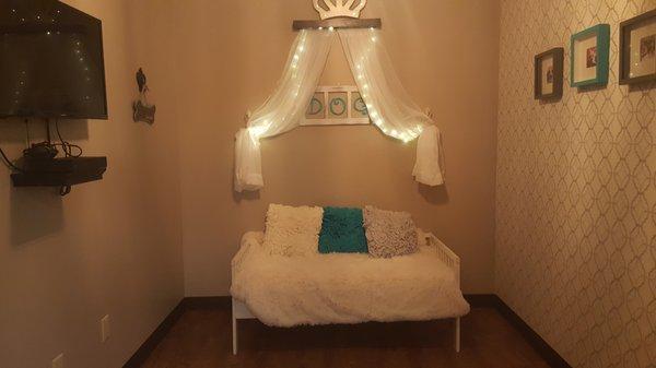 Nor Cal Pet Services Inc